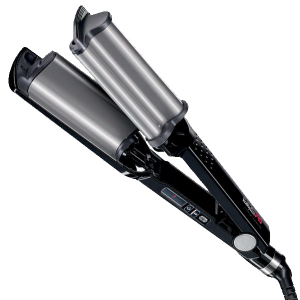 BaByliss Pro BAB2469TTE Ionic Hi-Def Waver